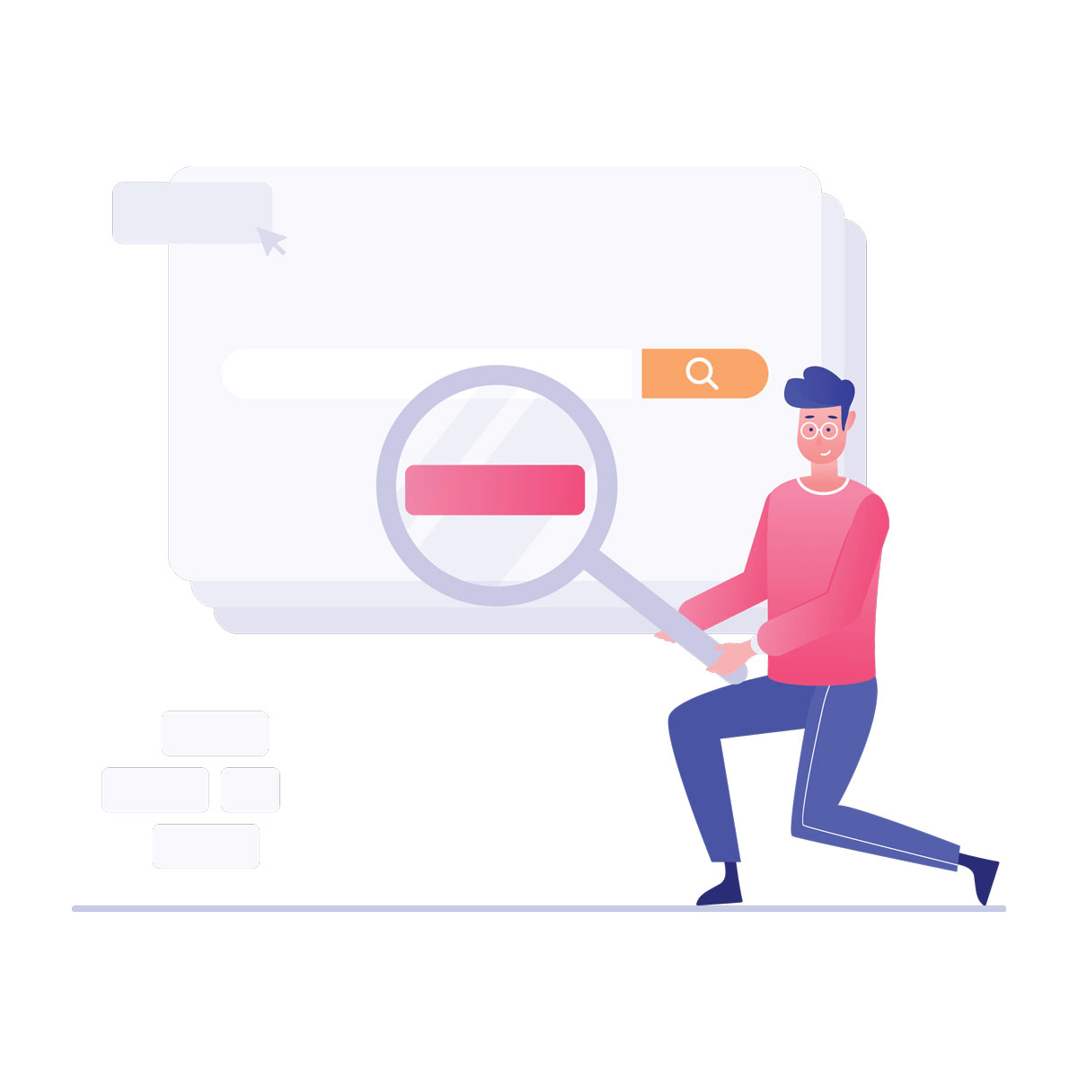 CHITHRA DESIGNING AND PRINTING MANNARKKAD 